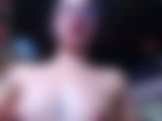 CherryLips's Live Sex Cam Show