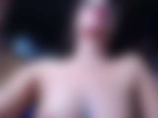 CherryLips's Live Sex Cam Show