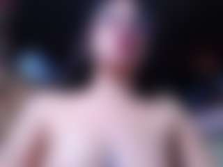 CherryLips's Live Sex Cam Show