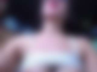 Live cam show with CherryLips - Dildo Or Vibrator on PervPlay.com