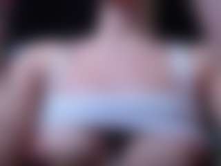 Live cam show with CherryLips - Cosplay Toys on Big Tits