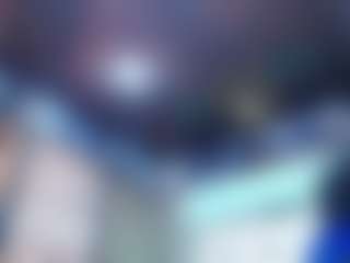 CherryLips's Live Sex Cam Show