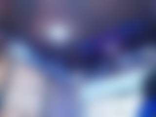 CherryLips's Live Sex Cam Show