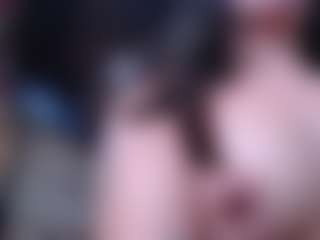 CherryLips's Live Sex Cam Show