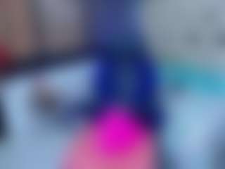 CherryLips's Live Sex Cam Show