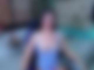 Live cam show with CherryLips - Twerk on numayanayam.club