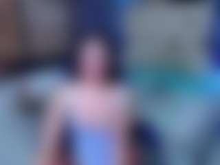 Live cam show with CherryLips - Skinny on parknlotfishbdy