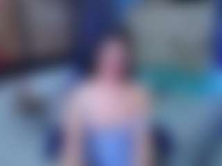 CherryLips's Live Sex Cam Show