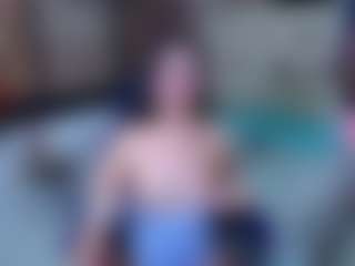 Live cam show with CherryLips - Cosplay Toys on numayanayam.club