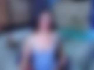 CherryLips's Live Sex Cam Show