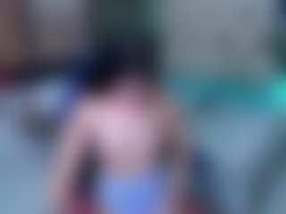 CherryLips's Live Sex Cam Show