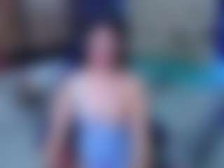 CherryLips's Live Sex Cam Show
