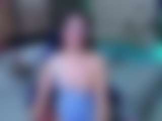 CherryLips's Live Sex Cam Show
