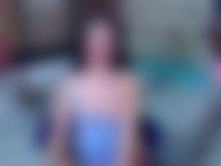 CherryLips's Live Sex Cam Show