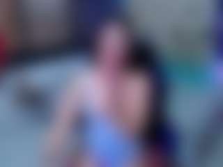 CherryLips's Live Sex Cam Show