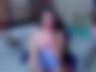 CherryLips's Live Sex Cam Show