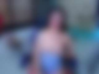 CherryLips's Live Sex Cam Show