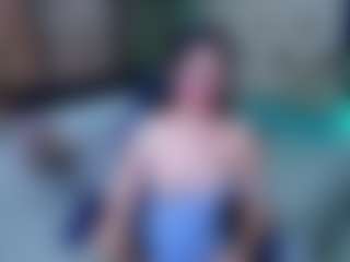 CherryLips's Live Sex Cam Show