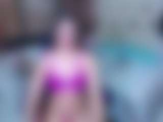 Live cam show with CherryLips - Thin on xxxlivecams.org