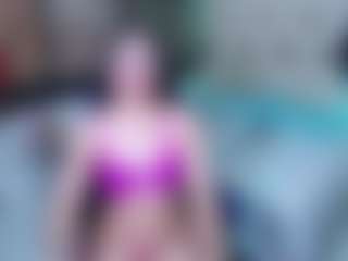 Live cam show with CherryLips - Office on Pornisteam.com