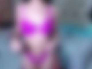 CherryLips's Live Sex Cam Show