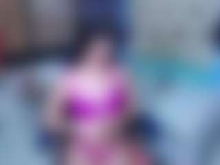 CherryLips's Live Sex Cam Show