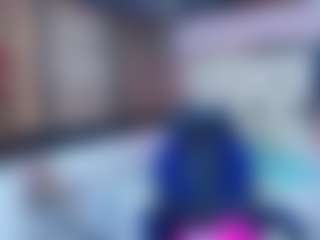 Live cam show with CherryLips - Cosplay Lovense on Camsoda