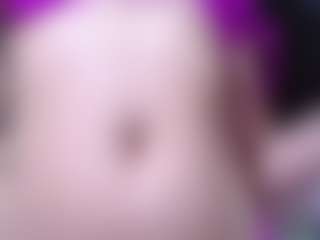CherryLips's Live Sex Cam Show