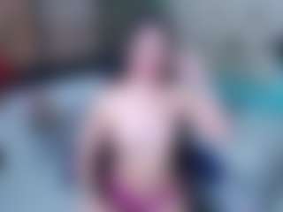 CherryLips's Live Sex Cam Show