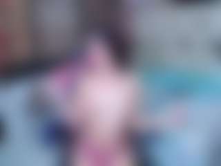 Live cam show with CherryLips - Goth on studioflirtlive.com