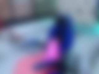 CherryLips's Live Sex Cam Show