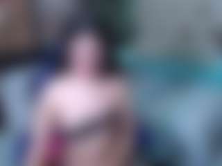 CherryLips's Live Sex Cam Show