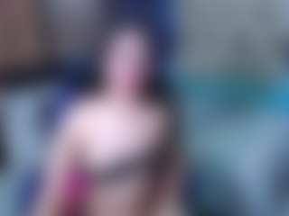 CherryLips's Live Sex Cam Show