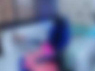 CherryLips's Live Sex Cam Show