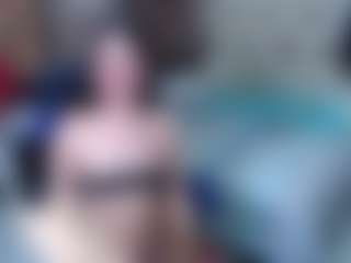 CherryLips's Live Sex Cam Show