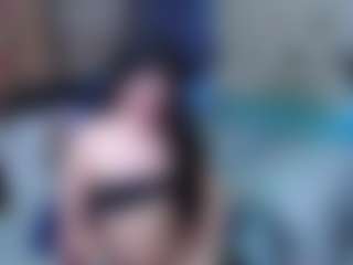 CherryLips's Live Sex Cam Show