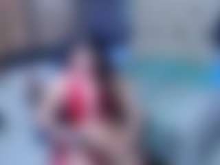 CherryLips's Live Sex Cam Show