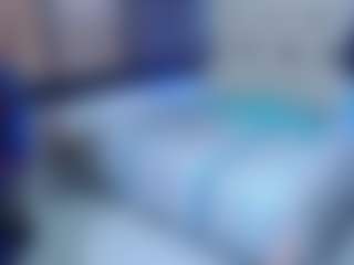 CherryLips's Live Sex Cam Show