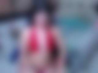 CherryLips's Live Sex Cam Show
