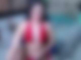 CherryLips's Live Sex Cam Show