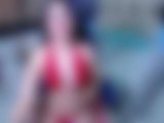 CherryLips's Live Sex Cam Show