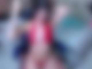 CherryLips's Live Sex Cam Show