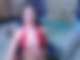 CherryLips's Live Sex Cam Show