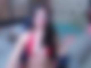 CherryLips's Live Sex Cam Show