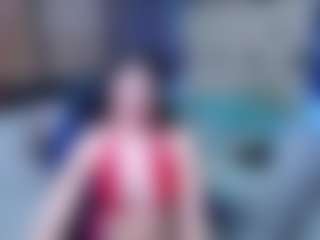 CherryLips's Live Sex Cam Show