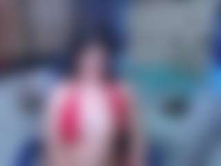 CherryLips's Live Sex Cam Show