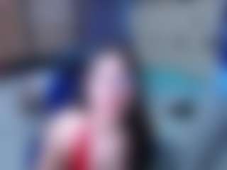 CherryLips's Live Sex Cam Show