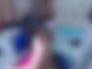 CherryLips's Live Sex Cam Show