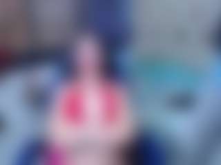 CherryLips's Live Sex Cam Show