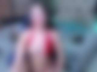 CherryLips's Live Sex Cam Show